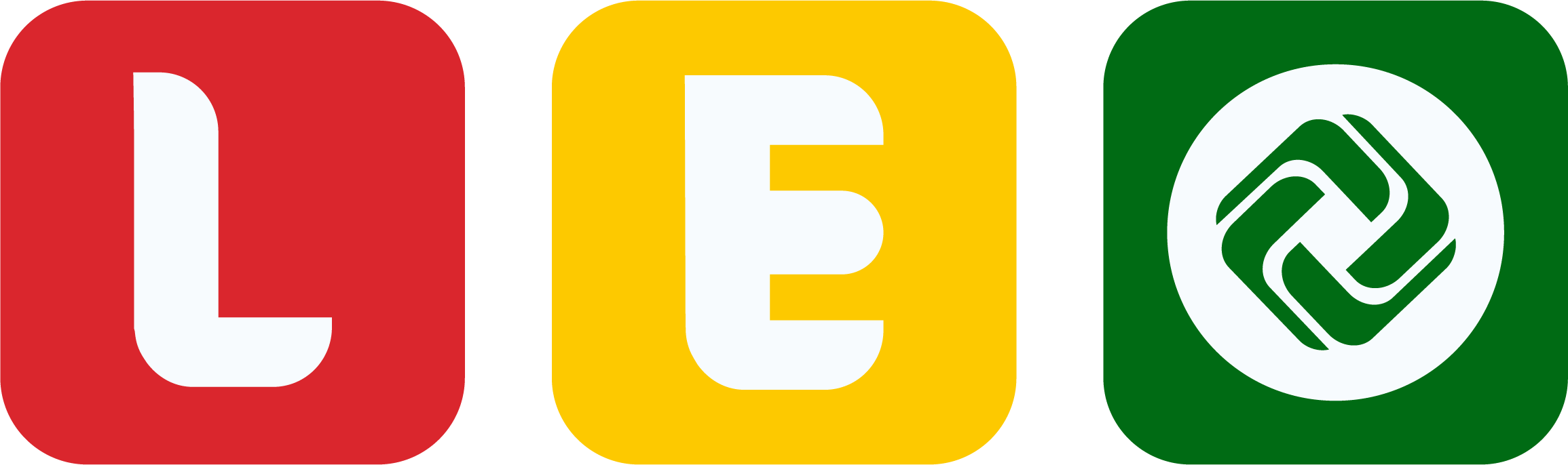 Liko Education Online